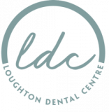 Loughton Clinic Dental Practice logo