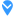 Lovel Developments logo