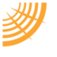Low Power Radio Solutions Limited logo