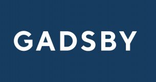 W Gadsby & Son Limited