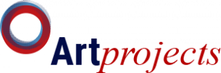 Art Projects Limited