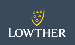 Lowther Forestry Group