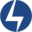Loxton Installations Limited