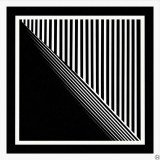 Arts & Frames logo
