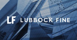 Lubbock Fine