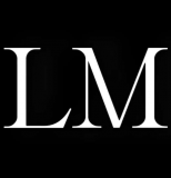 Lucas Design & Print Limited logo