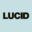 Lucid Design logo