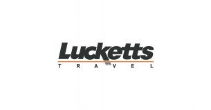 Luckett's Of Watford Limited logo