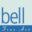 Bell Fine Art logo