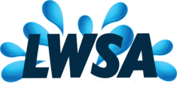 Lucy Wernick & Associates Limited