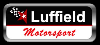 Luffield Cars Limited logo