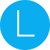 Lumisphere Products Limited logo
