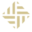 Lumleys logo