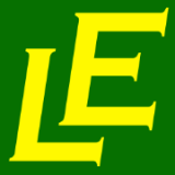Luncheon Express Wholesale & Retail logo