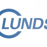 Lund Bros & Co. Limited logo