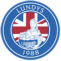 Lundys logo