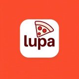 Lupa