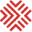 Luther Pendragon logo