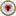 Luther Tyndale Memorial Church logo