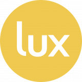 Lux Photodigital