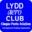 Lydd Aero Club logo