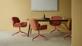 Lyndon Design Limited