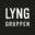 Lyng Drilling International (UK) Limited logo