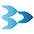 Doggerfisher logo