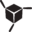 Lyons & Annoot Limited logo