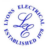 Lyons Electrical