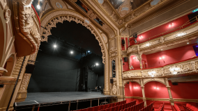 Lyric Hammersmith