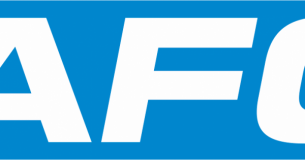 M & F Components Limited logo