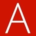 Allied Artists