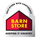 M & R Bazeley logo