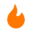 M & S Fire Protection Limited