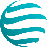 M A P Corrugated Services Limited logo
