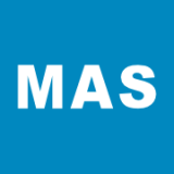 M A S Environmental