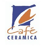 Cafe Ceramica Limited