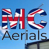 M C Aerials