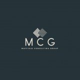 M C G Consultancy Services Limited logo