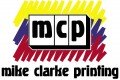 Mcp Printing logo
