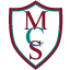 M C S Stores logo