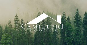 M Camilleri & Sons Roofing Limited logo
