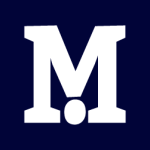 M Comar & Sons Limited
