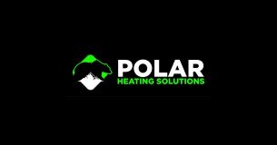 M D Plumbing & Heating