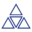 M D V P Limited logo