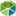 A C Environment Services logo