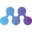 M E P C Milton Park Limited logo