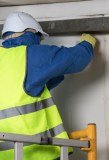 Abastra Asbestos Removal Services Limited