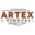 Artex Removal